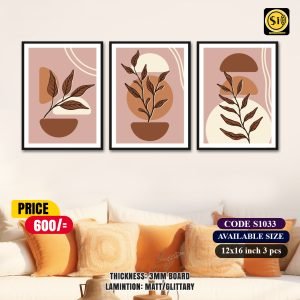 Wall Canvas12*16_1033