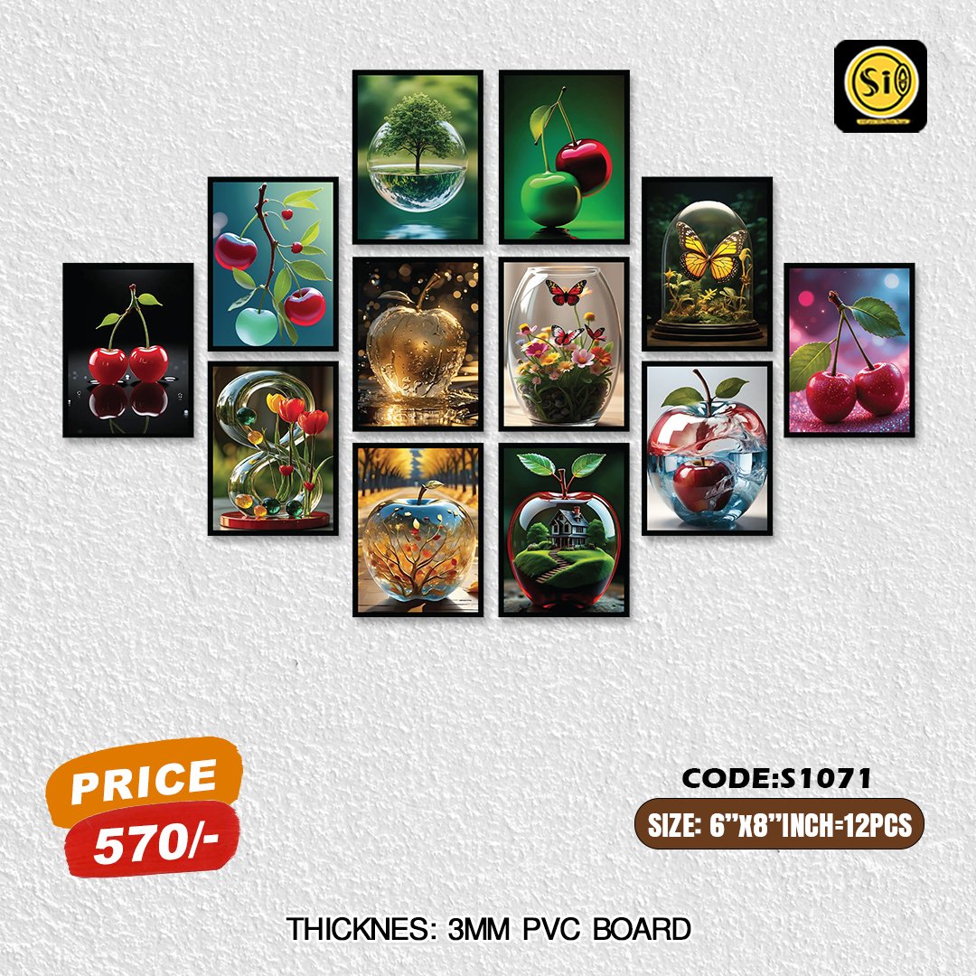 Wall Canvas 6*8_1071