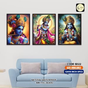 Wall Canvas12*16_SD 22