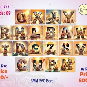 Sanatoni 6*8 Comno_09