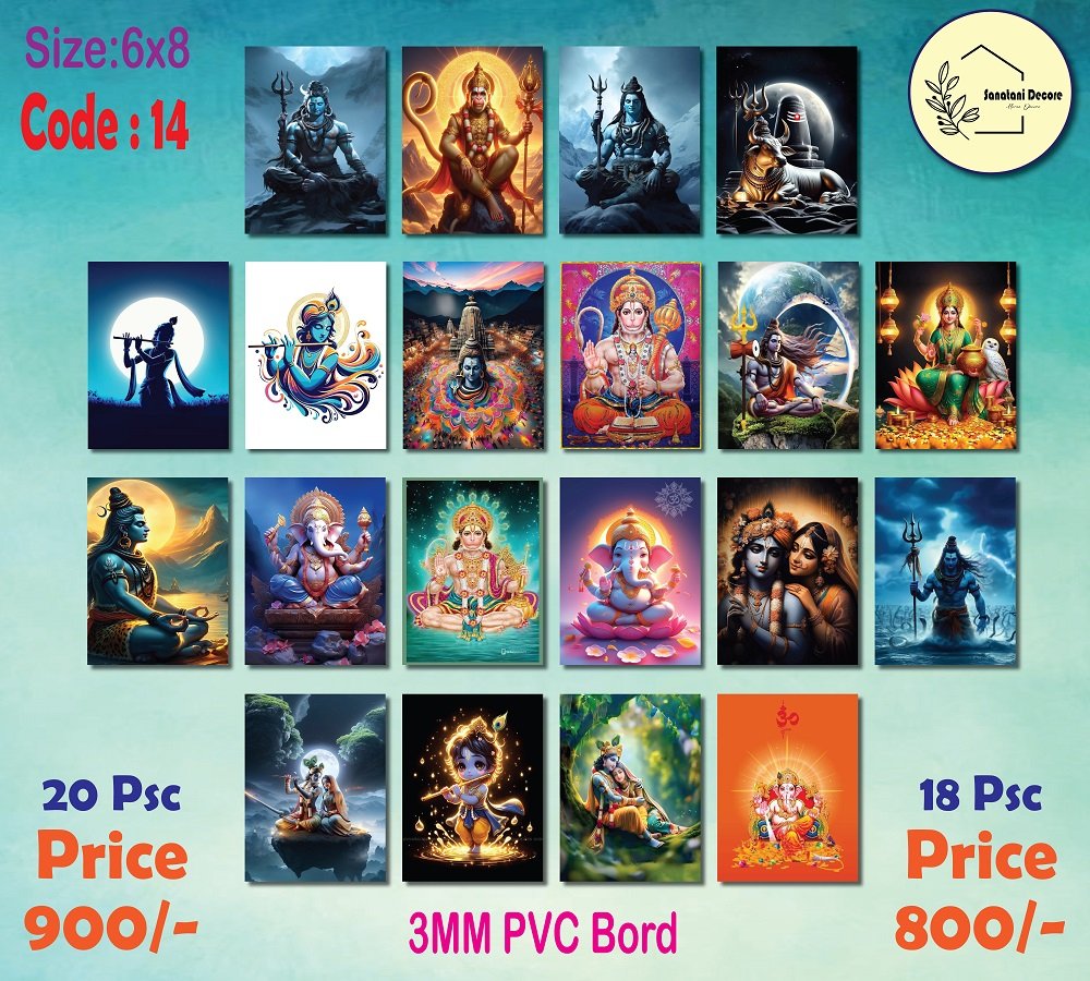 Sanatoni 6*8 Comno_14